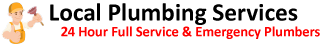 Shickley Plumbers